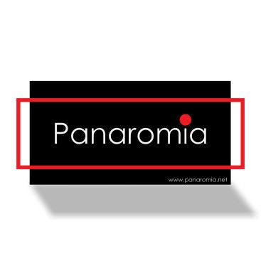 İnşaat projemiz için logo tasarımı yarışmasına tasarımcı anafor tarafından sunulan  tasarım 