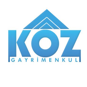 Gayrimenkul Firmamız İçin Logo Tasarım yarışmasına tasarımcı OnurAVCI tarafından sunulan  tasarım 