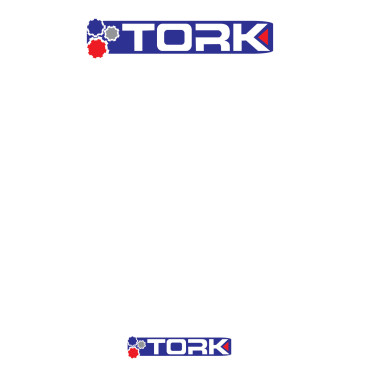 Otomotiv yedek parça logo tasarımı yarışmasına tasarımcı jma_design tarafından sunulan  tasarım 