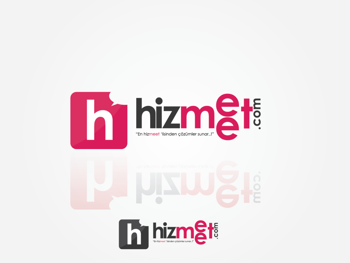Tasarlayan proea-hizmeet.com - logo yarışması ve avatar
