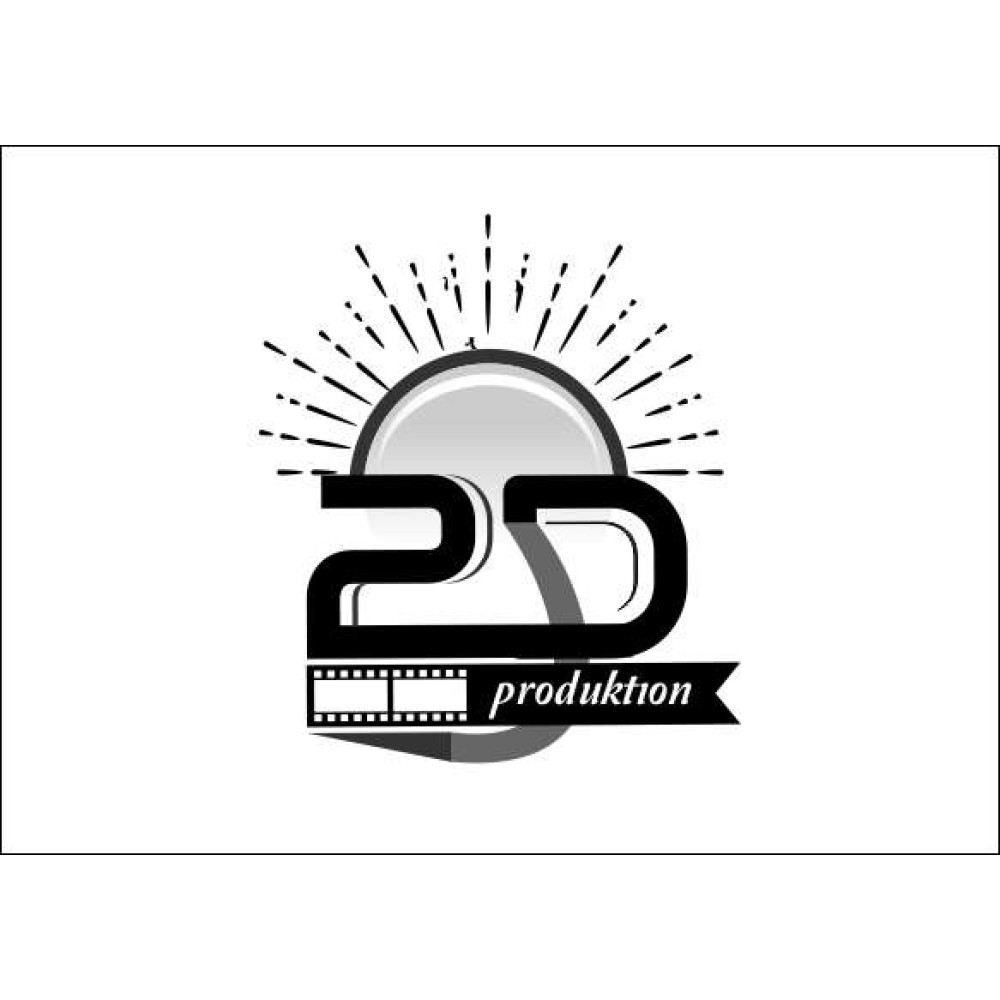 PRODÜKSİYON FİRMASI yarışmasına AYTEKİN3 tarafından girilen tasarım