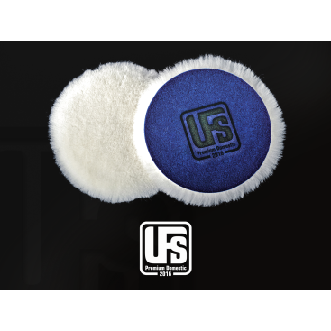 Otomotiv için parlatıcı keçe üretiyoruz  yarışmasına tasarımcı YNSNSL tarafından sunulan  tasarım 