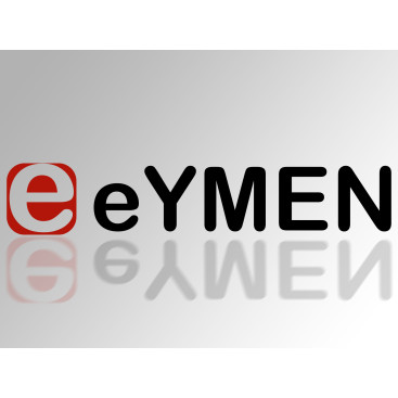 eserinizin tasarımıyla gurur durun yarışmasına tasarımcı erkokmete tarafından sunulan  tasarım 