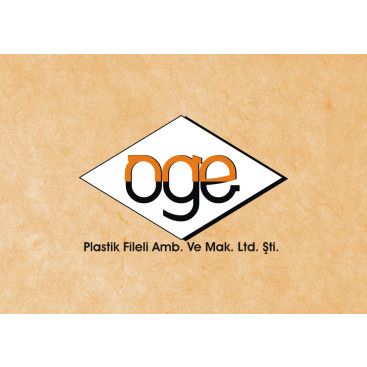 HAYDİ YARATICILIĞINIZI LOGOMUZA YANSITIN yarışmasına tasarımcı RΛPİDO tarafından sunulan  tasarım 