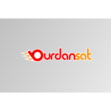 Burdansat.com yarışmasına tasarımcı hcetinel tarafından sunulan  tasarım