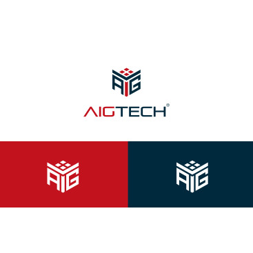 Alt yapi kablo doseme (enerji hatlari) yarışmasına tasarımcı pixelpalette tarafından sunulan  tasarım 