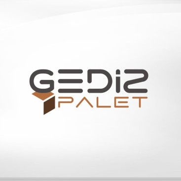 PALETTE EN BÜYÜK MARKA OLMA HEDEFİ İÇİN yarışmasına tasarımcı mmercan tarafından sunulan  tasarım 