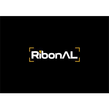 Logo Tasarım yarışmasına tasarımcı RΛPİDO tarafından sunulan  tasarım 