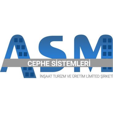 Yeni Kurulacak Şirketimize  LOGO  yarışmasına tasarımcı hayaldesigner tarafından sunulan  tasarım 