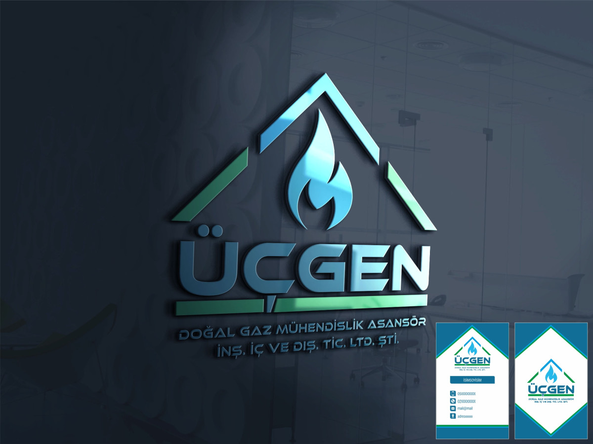Tasarlayan Nur Design-İHTİYAÇ GÜVEN VE İLGİ TOPLAYAN TASARIM