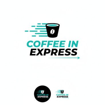 MODERN VE ÖZEL BİR LOGO TASARIMI yarışmasına tasarımcı inanç doğan tarafından sunulan  tasarım 