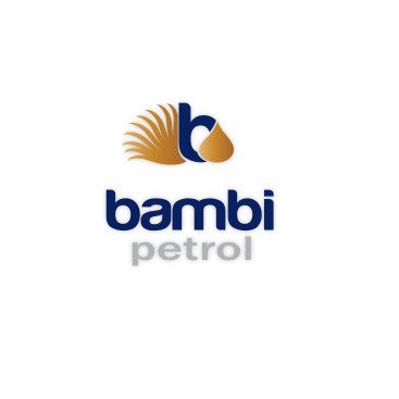 Bambi Petrol yarışmasına tasarımcı dream_design tarafından sunulan  tasarım 