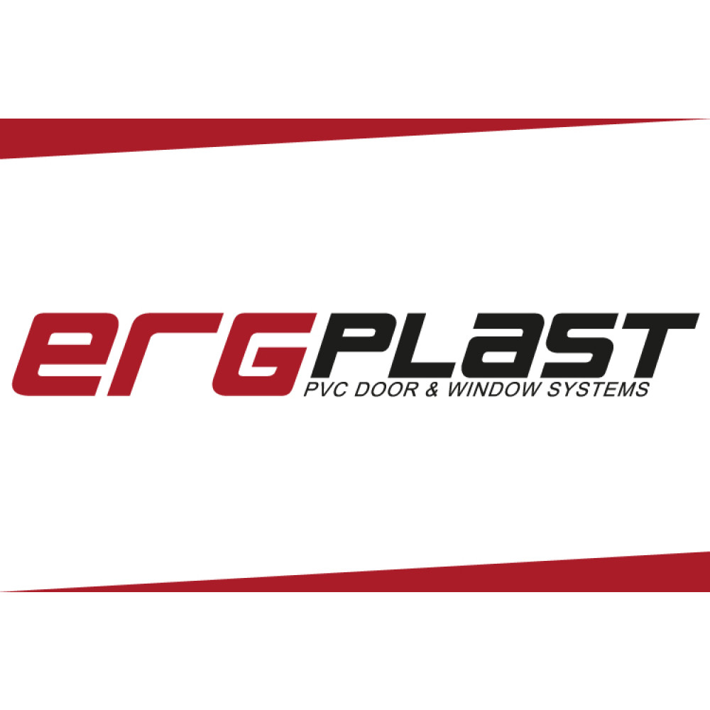  tasarlatasarlat.com Kazanan