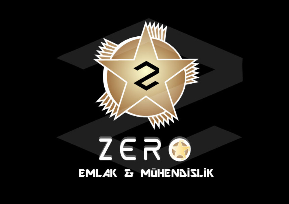 Elenen Tasarım