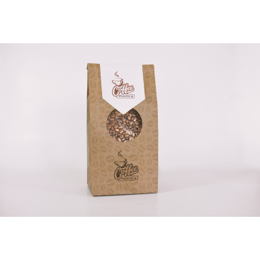  KURUMSAL LOGODA BENDEN ÜSTÜNÜ YOK   yarışmasına tasarımcı TARIKca tarafından sunulan  tasarım 