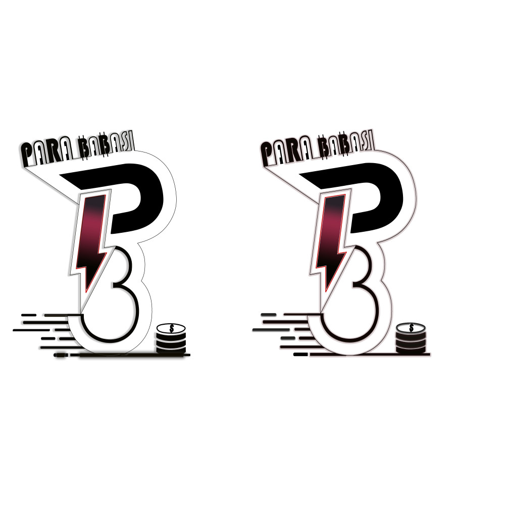 PARAya Sempati-Sadelik KATABİLİR MİSİN?