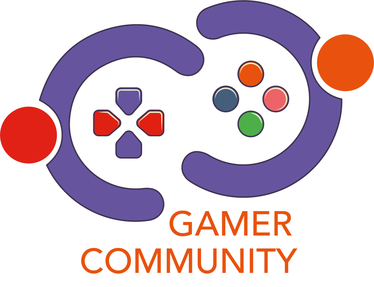 Tasarlayan ggizemdincer-Logo tasarımı