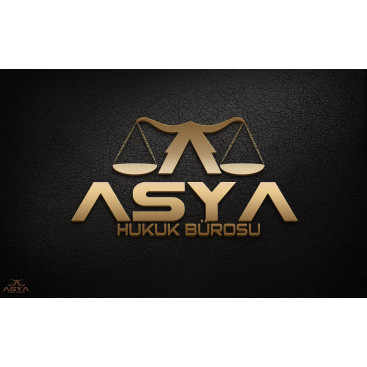 HUKUK OFISI  yarışmasına tasarımcı grafAkir_aciZz tarafından sunulan  tasarım