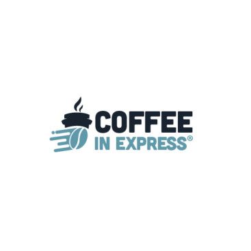 MODERN VE ÖZEL BİR LOGO TASARIMI yarışmasına tasarımcı GCLONR tarafından sunulan  tasarım 