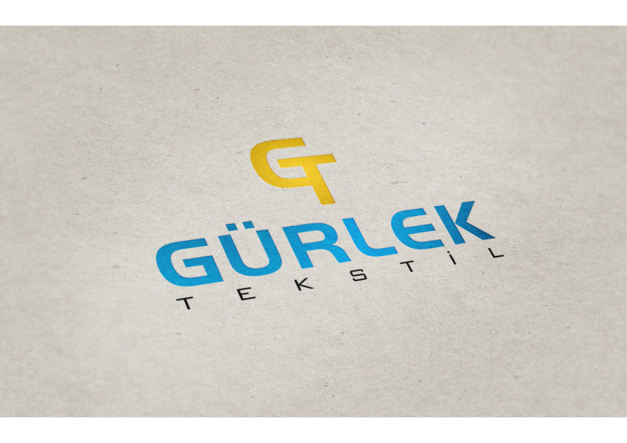 Yeni Logomuzu siz tasarlayın. yarışmasına tasarımcı keyloqqer tarafından sunulan  tasarım 