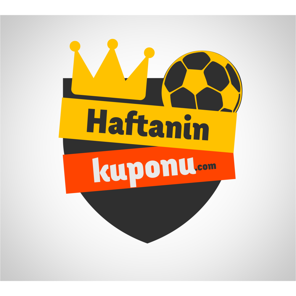 Hazır Spor Tahminleri ve Sosyal Platform yarışmasına Burev tarafından girilen tasarım