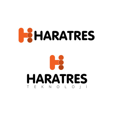 Yeni kurulan yazılım danışmanlık şirketi yarışmasına tasarımcı gizemsaral tarafından sunulan  tasarım 