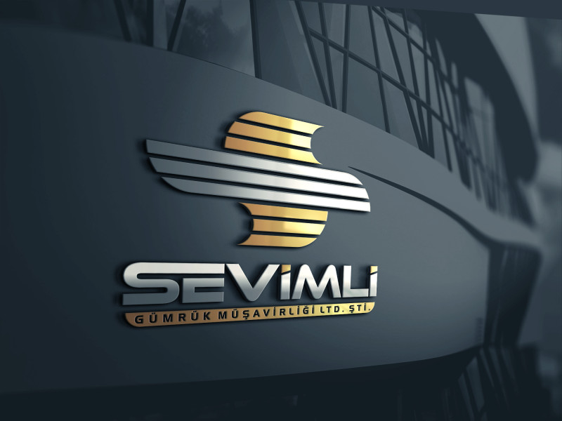 EN İYİ TASARIMCILARI BEKLİYORUM.