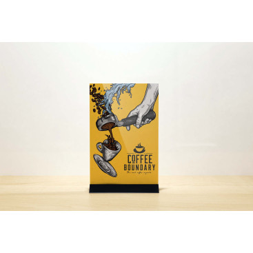  KURUMSAL LOGODA BENDEN ÜSTÜNÜ YOK   yarışmasına tasarımcı YagmurKaraman tarafından sunulan  tasarım 