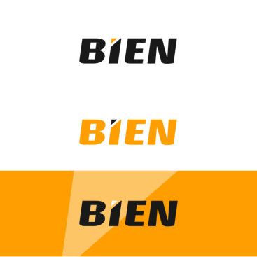 Mekanik ve Yapı Malzemeleri Şirketimiz yarışmasına tasarımcı gokhandesignr tarafından sunulan  tasarım 