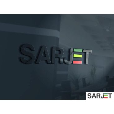 kendine güvenen şöyle gelsin yarışmasına tasarımcı Ahenk tarafından sunulan  tasarım 