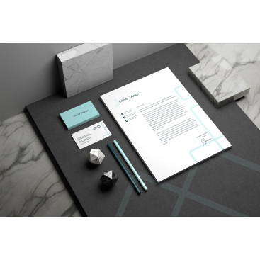 SADE&ŞIK&ANLAŞILIR TASARIMLAR BEKLİYORUZ yarışmasına tasarımcı FSU Design tarafından sunulan  tasarım 