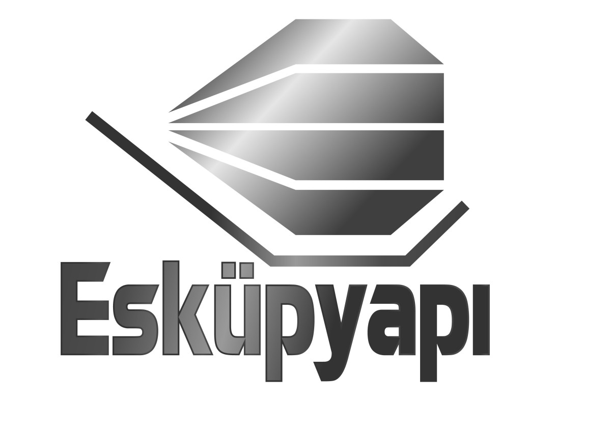 Tasarlayan k4rtanesi-YÜZE VURUR İFADESİ,ESKÜP YAPI BİRTANESİ
