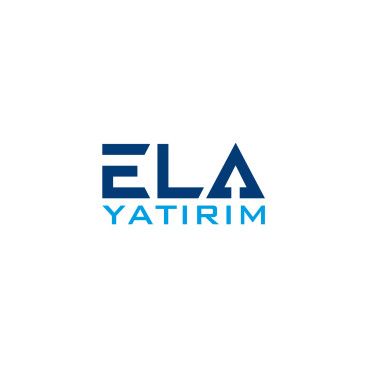 Mükemmel Bir Logo Bekliyoruz :) yarışmasına tasarımcı martin tarafından sunulan  tasarım 