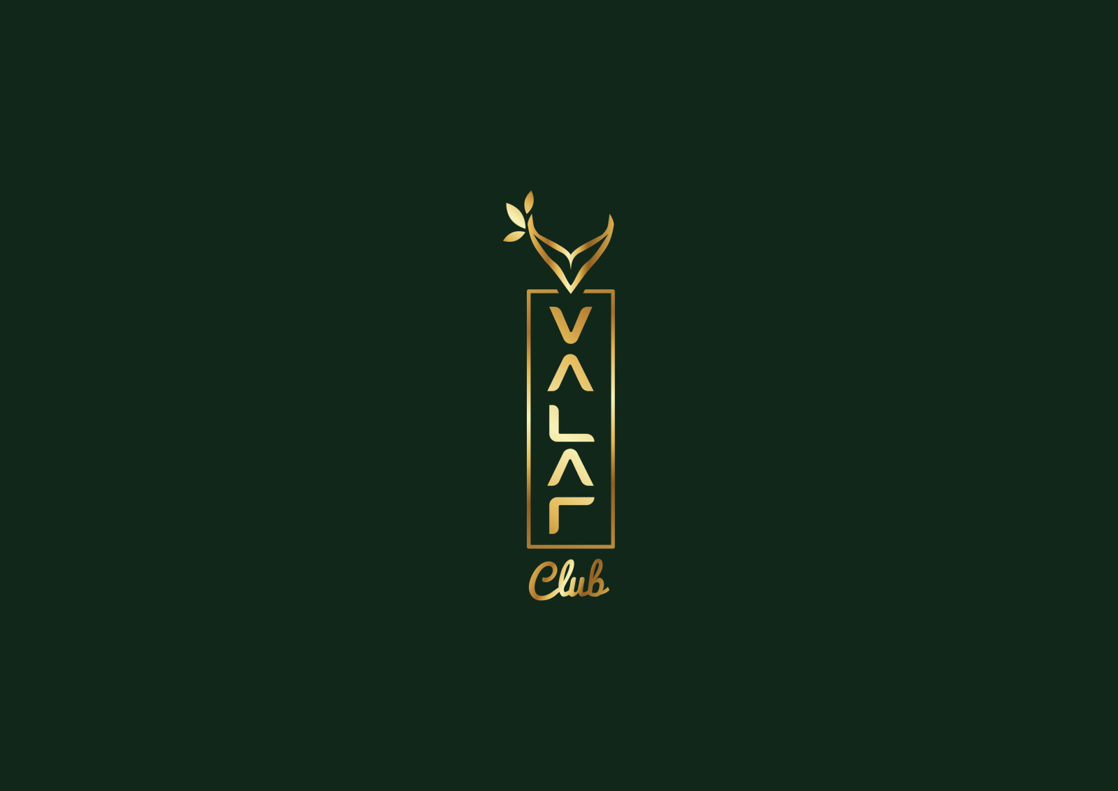 Tasarlayan dadazib-BURSA'DA ORTA DÜNYA VE ELF TEMALI AÇILICAK YENİ EĞLENCE MEKANI CLUB İÇİN