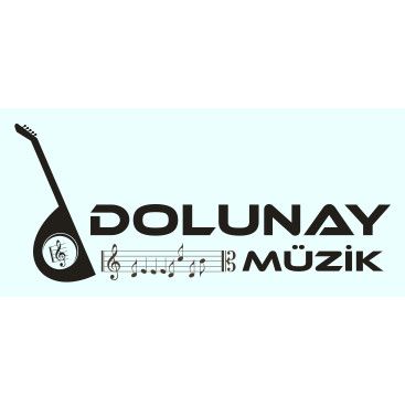 Dolunay Müzik yarışmasına tasarımcı X192 tarafından sunulan  tasarım 