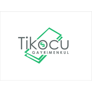 Şirketimiz için Logo tasarımı yarışmasına tasarımcı 2N1K tarafından sunulan  tasarım 