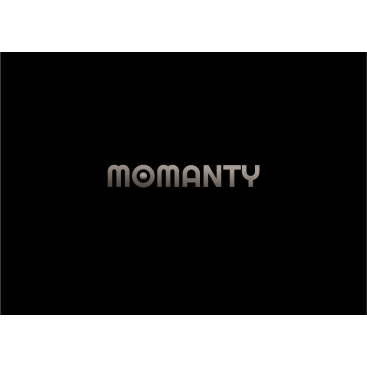 Mevcut markamıza LOGO çalışması yarışmasına tasarımcı Ographic tarafından sunulan  tasarım 