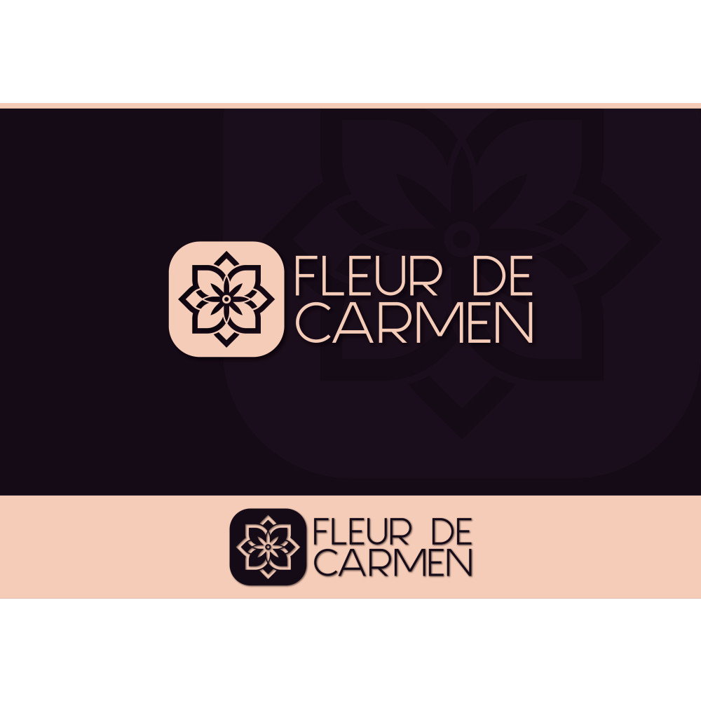 Sade şık anlaşılır ve özgün bir tasarım.