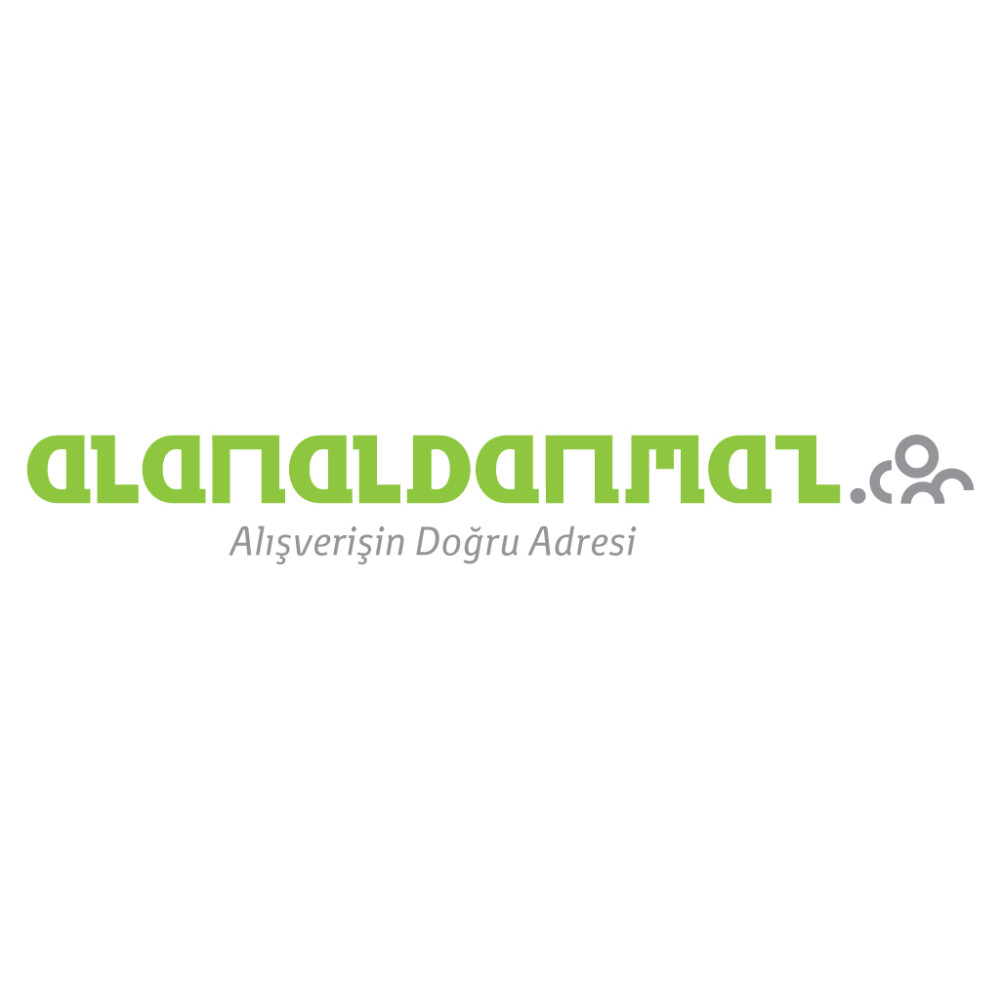 E-Ticaret Sitesi Logo Tasarımı yarışmasına afroman tarafından girilen tasarım