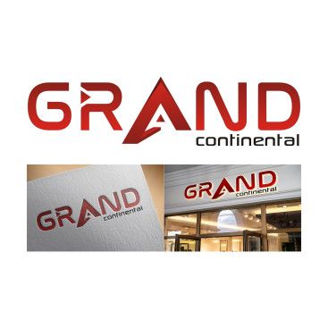 Dünyaya açılıcak bir yatırım danışmanlık yarışmasına tasarımcı Buzperisi38 tarafından sunulan  tasarım 