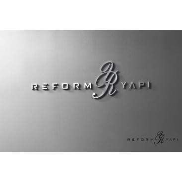 İnşaat ve taahhüt işleri yarışmasına tasarımcı içlimimar tarafından sunulan  tasarım 