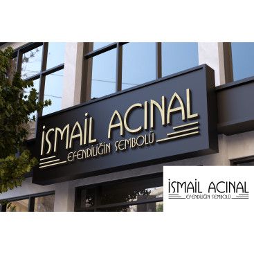 E-TİCARET SİTE LOGOSU  yarışmasına tasarımcı CD Design© tarafından sunulan  tasarım 