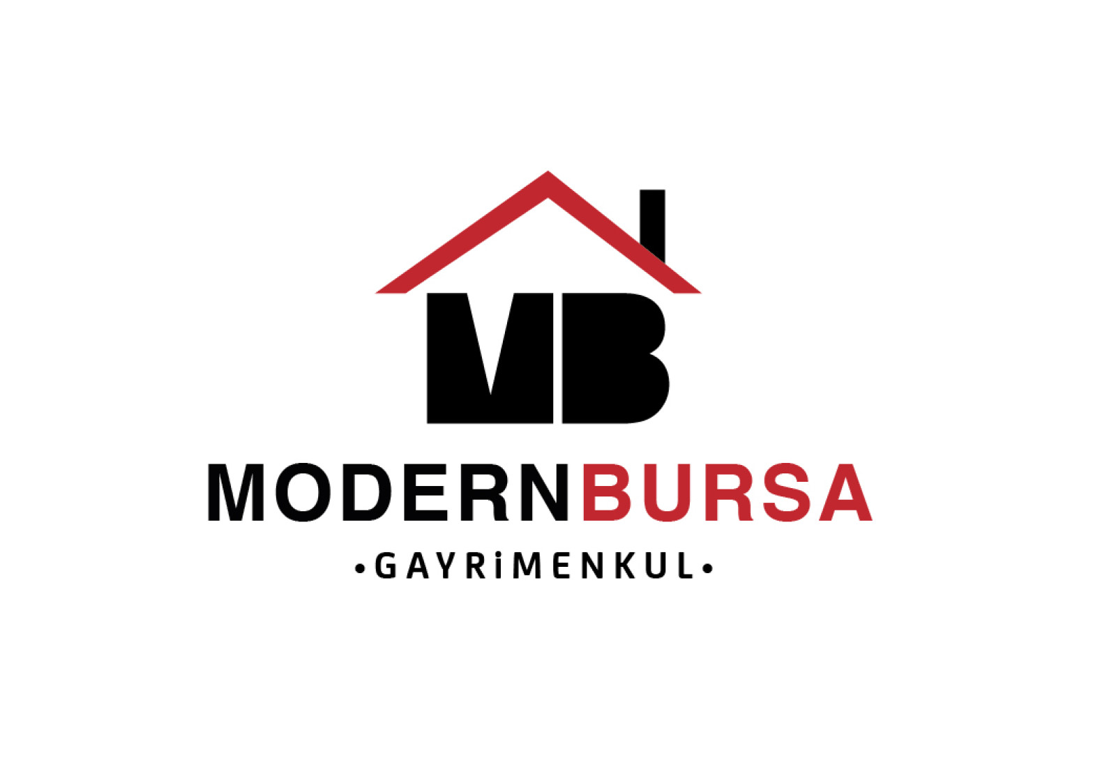 Tasarlayan dadazib-Yeni oluşturduğumuz markamız için logo 
