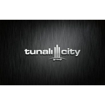 İnşaat ve Ticaret yarışmasına tasarımcı proea tarafından sunulan  tasarım 