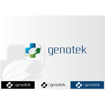 İlaç Şirketi için Logo aranıyor.... yarışmasına tasarımcı Lostscream tarafından sunulan  tasarım 