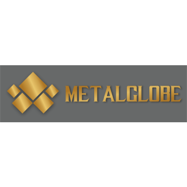 Metalglobe (metal dünyası) marka yarışmasına tasarımcı Dgs55 tarafından sunulan  tasarım 