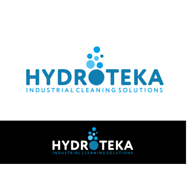 2021'İN İLK&EN GUZEL LOGO'SU SENDEN Mİ? yarışmasına tasarımcı 2N1K tarafından sunulan  tasarım 