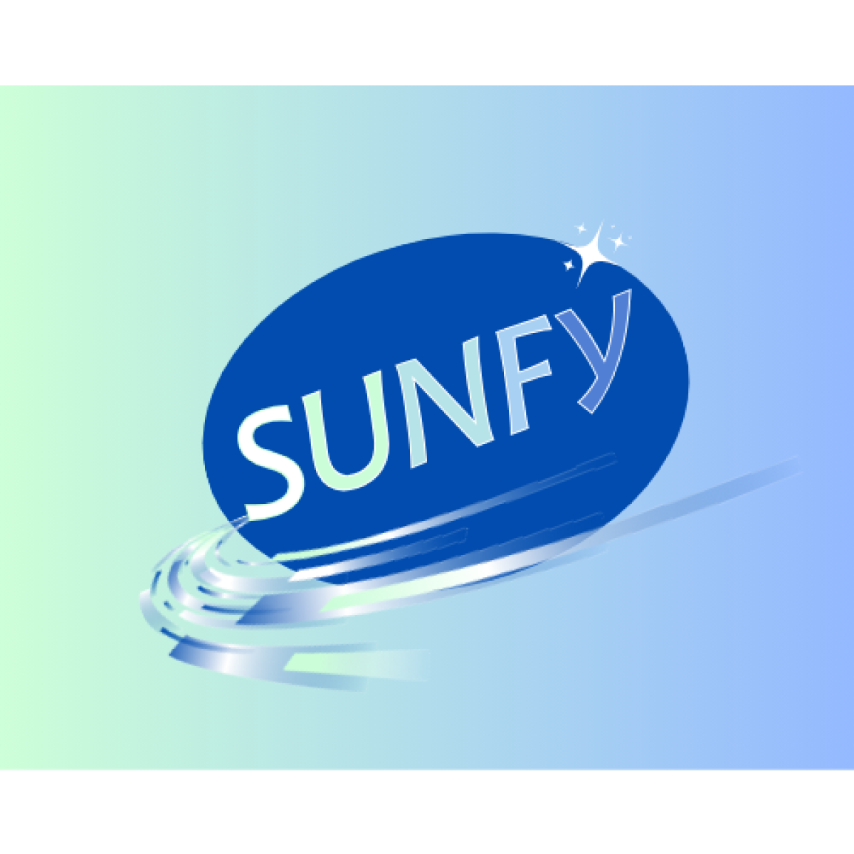 Tasarlayan DUMANO-SUNFY markamıza Yeni Bir Dokunuş!