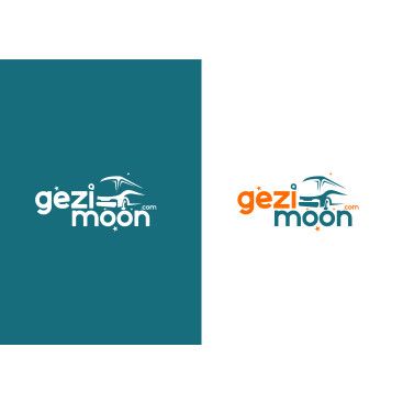 tur acentası için ilgi çekici göze hitap edecek  tabela otobüs yazısı ve cam vs yarışmasına tasarımcı ogzhnygns tarafından sunulan  tasarım 