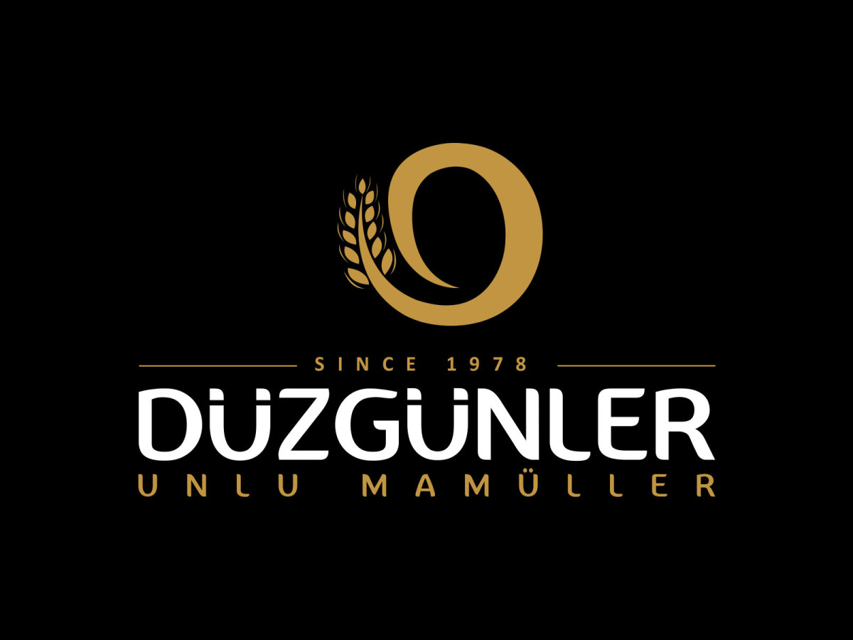 Tasarlayan melek gümüş-Yeni açılacak unlu mamüller-pastane-cafe